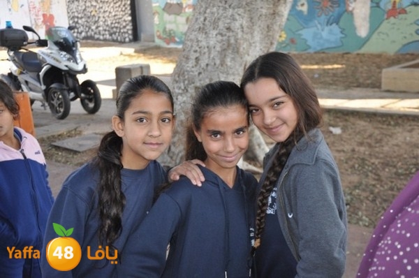 police school 1219 (37).JPG